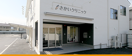 当院でできる検査のイメージ